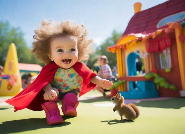 儿童幽默笑话小故事4岁,4岁小朋友的笑话 儿童幽默笑话小故事4岁,4岁小朋友的笑话