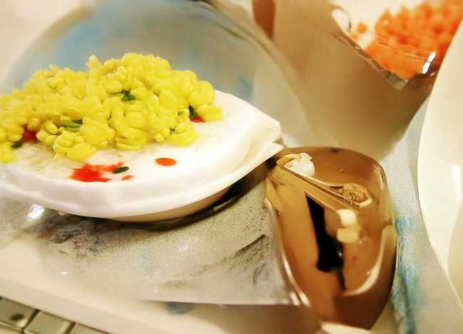 儿童宝宝学建筑游戏电脑版;建筑游戏有哪些儿童喜欢 儿童宝宝学建筑游戏电脑版;建筑游戏有哪些儿童喜欢