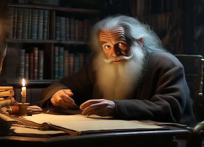 故事汇老梁说故事 - 老梁故事汇说的是真的吗 故事汇老梁说故事 - 老梁故事汇说的是真的吗