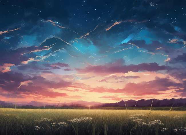 稻草人童话故事感悟 - 稻草人的故事读后感悟 稻草人童话故事感悟 - 稻草人的故事读后感悟