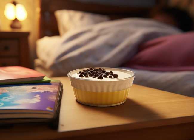 小布丁故事在线听、小布丁故事在线听全集