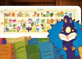 有声读物儿童故事app、儿童有声读物app推荐