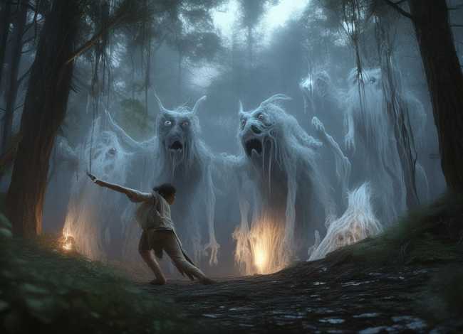 儿童故事三打白骨精在线听mp3，三打白骨精的故事在线听