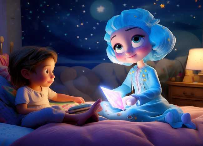 睡前故事可乐姐姐、睡前故事可乐姐姐视频 睡前故事可乐姐姐、睡前故事可乐姐姐视频