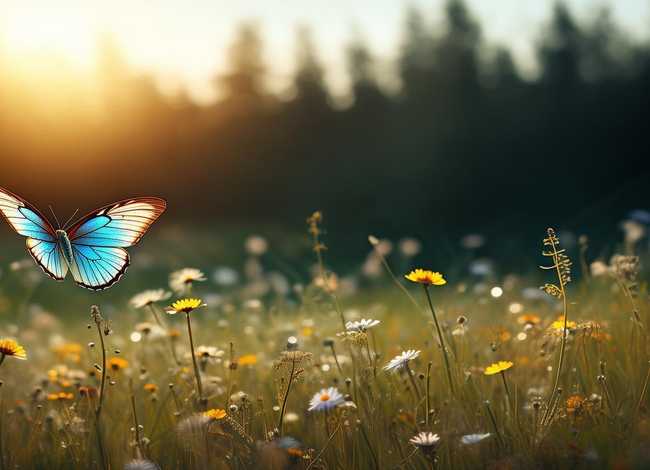 虫儿飞 故事,虫儿飞故事导入课堂 虫儿飞 故事,虫儿飞故事导入课堂