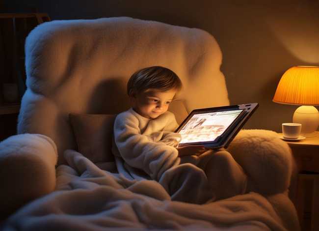 语音睡前故事在线听(语音睡前故事在线听免费) 语音睡前故事在线听(语音睡前故事在线听免费)