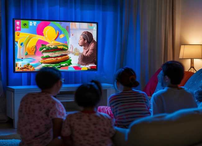 晚安故事免费收听、晚安故事免费收听奇趣美味三明治视频 晚安故事免费收听、晚安故事免费收听奇趣美味三明治视频