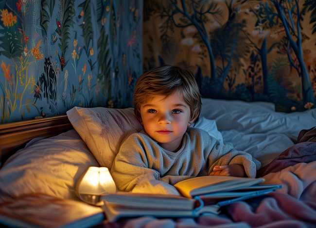 儿童睡前听童话故事6-12岁、6-12岁睡前听故事免费阅读 儿童睡前听童话故事6-12岁、6-12岁睡前听故事免费阅读