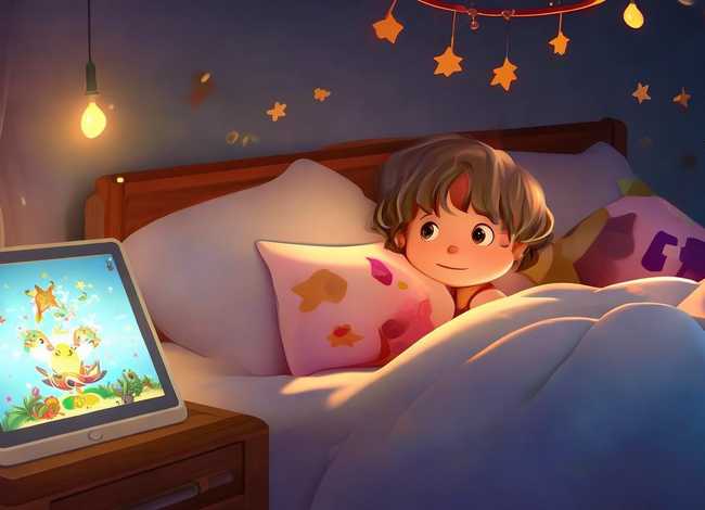 睡前故事听书,睡前故事听书免费 睡前故事听书,睡前故事听书免费