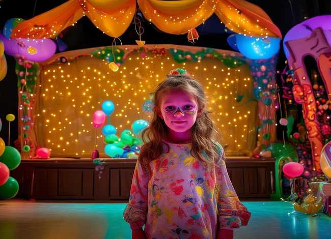 讲故事舞台妆儿童;幼儿讲故事舞台装饰 讲故事舞台妆儿童;幼儿讲故事舞台装饰