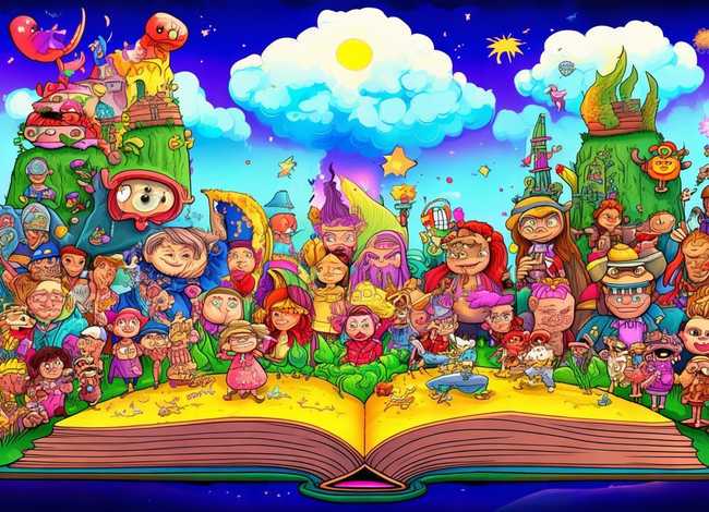 适合幼儿讲故事比赛的故事 - 适合幼儿讲故事比赛的故事有哪些 适合幼儿讲故事比赛的故事 - 适合幼儿讲故事比赛的故事有哪些