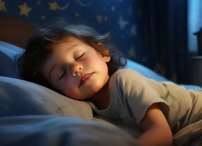 儿童夜间磨牙有多种原因其中最主要的原因是什么原因；儿童夜间磨牙有多种原因,其中最主要原因