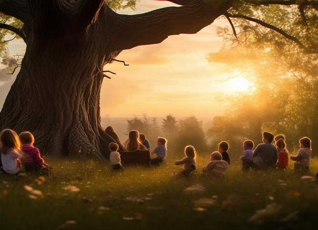 短篇故事儿童30字、少儿短篇故事50字 短篇故事儿童30字、少儿短篇故事50字