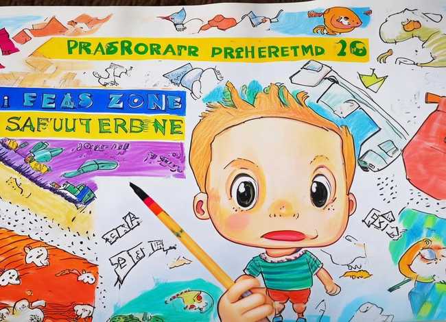 儿童地震的手抄报图片 - 儿童地震的手抄报图片怎么画 儿童地震的手抄报图片 - 儿童地震的手抄报图片怎么画