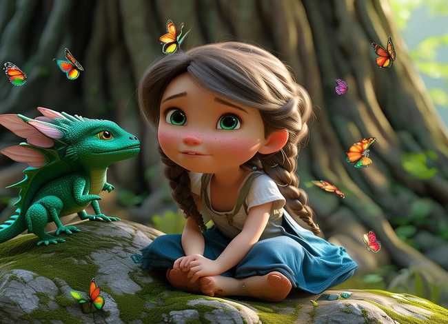 短篇儿童故事50字,少儿短篇故事50字 短篇儿童故事50字,少儿短篇故事50字