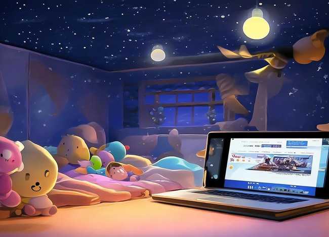 儿童睡前故事mp3免费下载网站 儿童睡前故事mp3免费下载