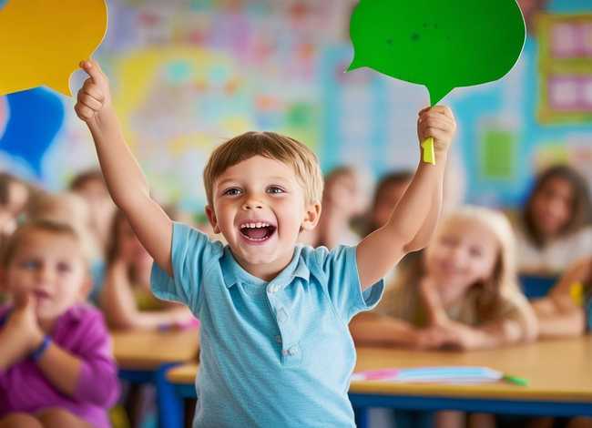 儿童演讲稿范文;儿童演讲稿范文一年级 儿童演讲稿范文;儿童演讲稿范文一年级