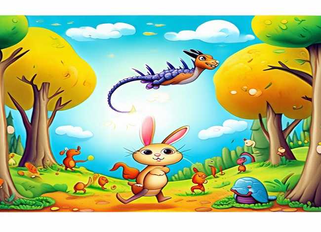 儿童故事书3-6岁目录 - 幼儿故事书3-6岁 儿童故事书3-6岁目录 - 幼儿故事书3-6岁