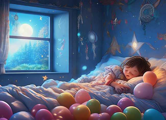 做梦的小故事 做梦的小故事大全 做梦的小故事 做梦的小故事大全