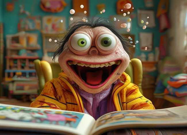 傻瓜讲故事;傻瓜故事搞笑 傻瓜讲故事;傻瓜故事搞笑