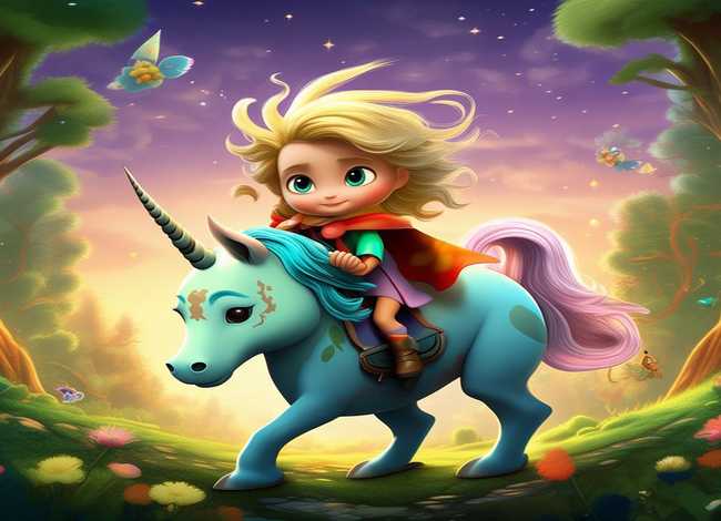 勇敢的故事儿童推荐；勇敢的故事幼儿