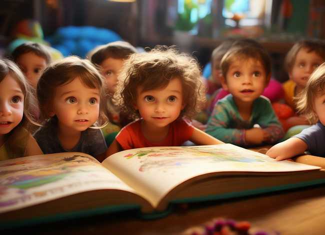 儿童听故事大全连续播放 - 听故事大全 小孩 儿童听故事大全连续播放 - 听故事大全 小孩