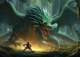 米龙的故事 - 米龙的故事视频