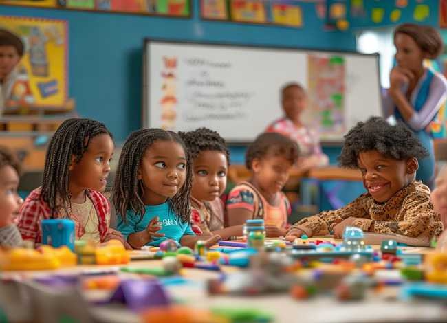 学习故事与儿童行为观察、儿童行为观察与案例分析心得体会