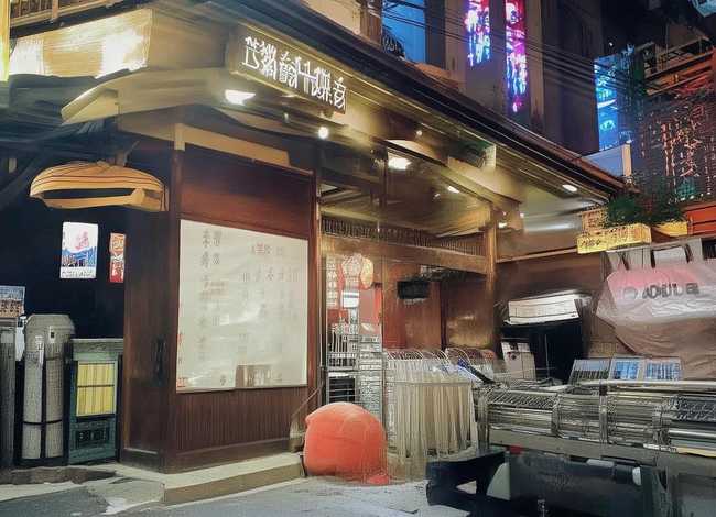 小故事拔苗助长，小故事拔苗助长50字