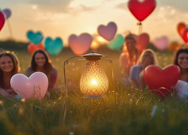 正能量的故事、正能量的故事100字左右 正能量的故事、正能量的故事100字左右