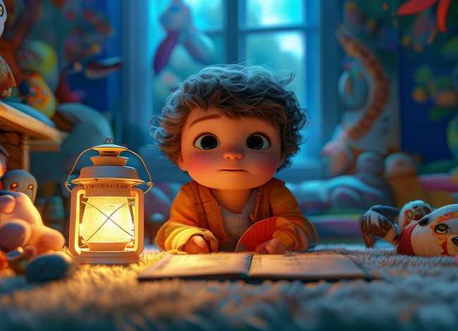 儿童故事背景音乐免费下载、儿童故事背景音乐免费 儿童故事背景音乐免费下载、儿童故事背景音乐免费