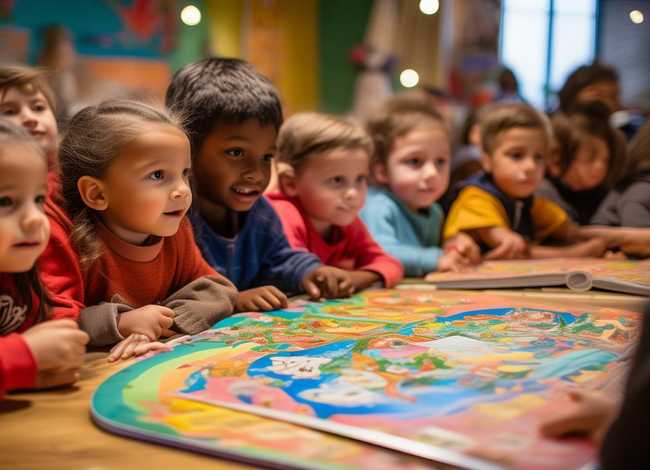 传统节日故事大全简短 传统节日故事大全简短二年级 传统节日故事大全简短 传统节日故事大全简短二年级