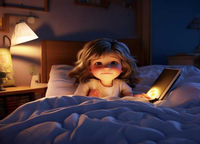 故事大全 睡前故事8岁孩子听的,故事大全 睡前故事8岁孩子听的视频 故事大全 睡前故事8岁孩子听的,故事大全 睡前故事8岁孩子听的视频