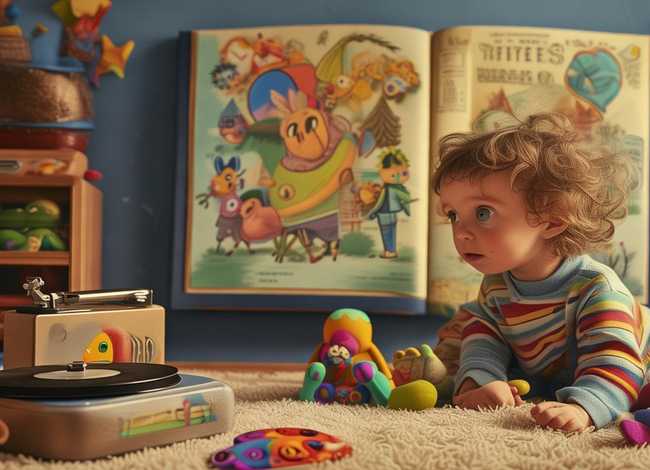 故事和儿歌 什么软件可以听故事和儿歌 故事和儿歌 什么软件可以听故事和儿歌