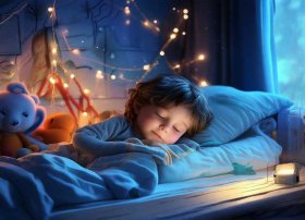 儿童睡前故事mp3免费下载；儿童睡前故事mp3免费下载网站