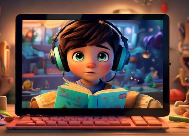 12岁孩子故事在线听、12岁孩子故事在线听书 12岁孩子故事在线听、12岁孩子故事在线听书