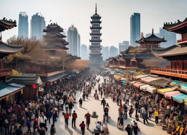 郑州故事、郑州故事电影有限公司 郑州故事、郑州故事电影有限公司