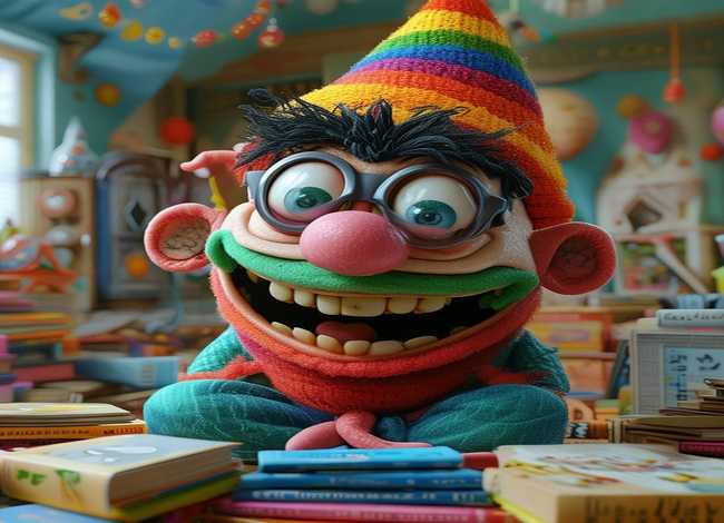 讲故事大全搞笑;讲故事大全搞笑短篇 讲故事大全搞笑;讲故事大全搞笑短篇