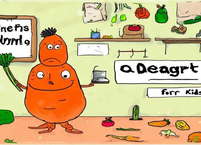 儿童经常吃胡萝卜的危害、儿童经常吃胡萝卜的危害有哪些