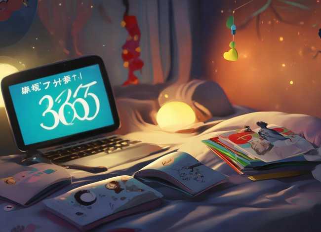 少儿睡前故事365在线听 少儿睡前故事365在线听免费