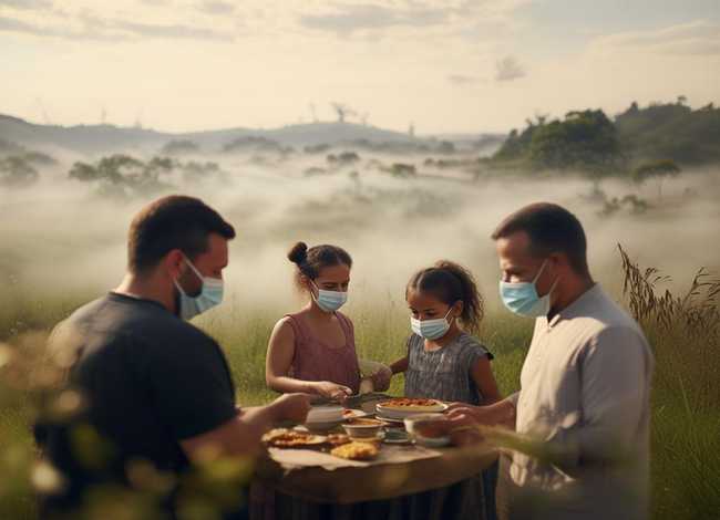 疫情故事作文,疫情故事作文800字 疫情故事作文,疫情故事作文800字