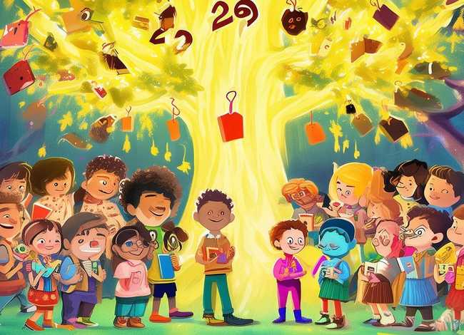 儿童故事6-12岁排行榜前十名 儿童故事2025年排行榜前十名 儿童故事6-12岁排行榜前十名 儿童故事2025年排行榜前十名