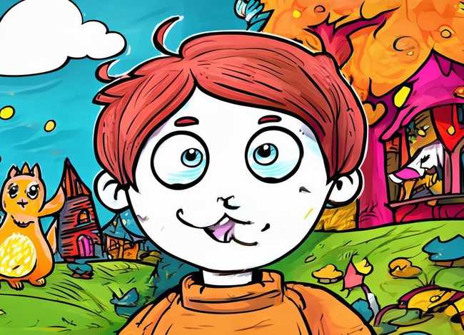 儿童故事插图简笔画图片 儿童故事简笔画图片连环画 儿童故事插图简笔画图片 儿童故事简笔画图片连环画