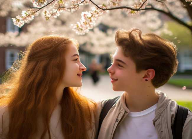 超甜故事;超甜故事校园恋爱 超甜故事;超甜故事校园恋爱