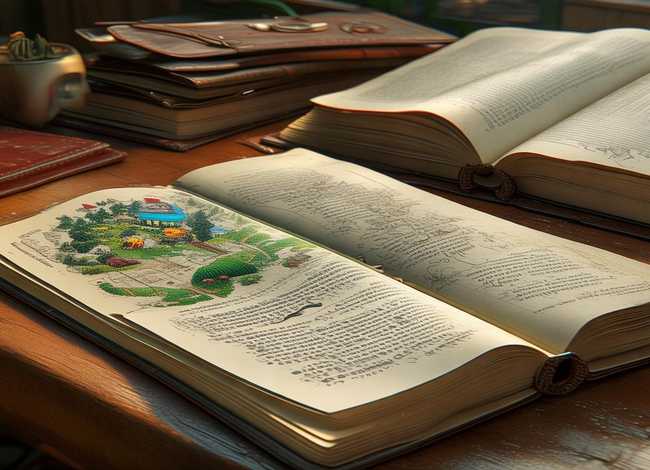 故事日记200,故事日记100字20篇 故事日记200,故事日记100字20篇