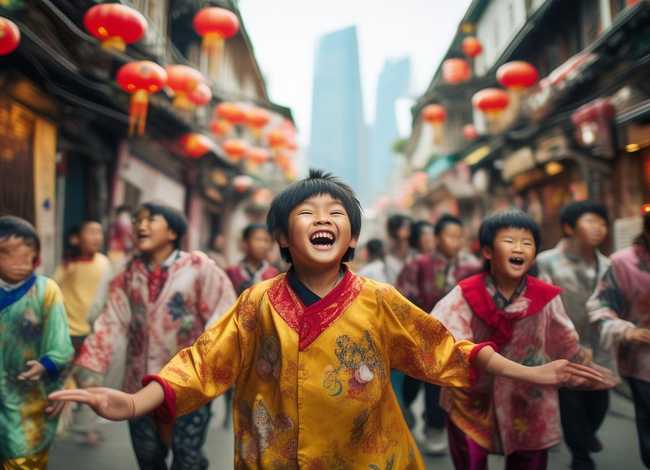 沪语儿歌童谣;沪语儿歌童谣摇啊摇 沪语儿歌童谣;沪语儿歌童谣摇啊摇