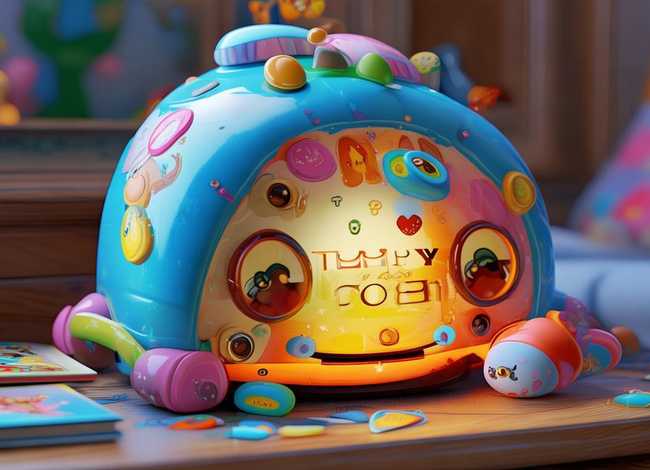 儿童故事机故事播放;宝宝故事机 儿童故事机故事播放;宝宝故事机