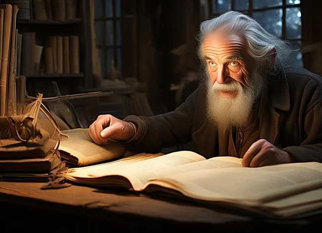 老梁讲的故事 - 老梁讲的故事太好听了