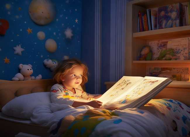 儿童睡前故事100首连续播放听讲 儿童睡前故事100首连续播放