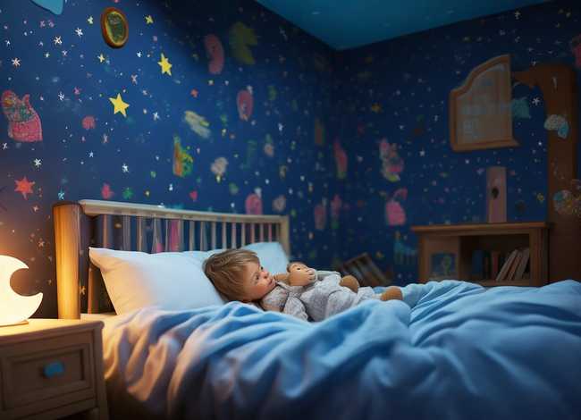 儿童睡眠故事有声绘本 儿歌睡眠故事 儿童睡眠故事有声绘本 儿歌睡眠故事